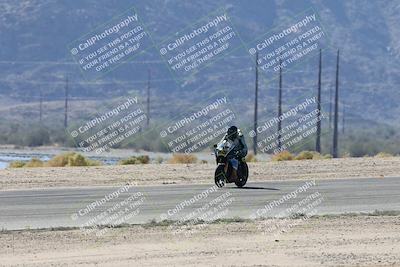 media/Nov-02-2025-CVMA (Sun) [[337aff29ab]]/Race 5-Amateur Formula Middleweight/